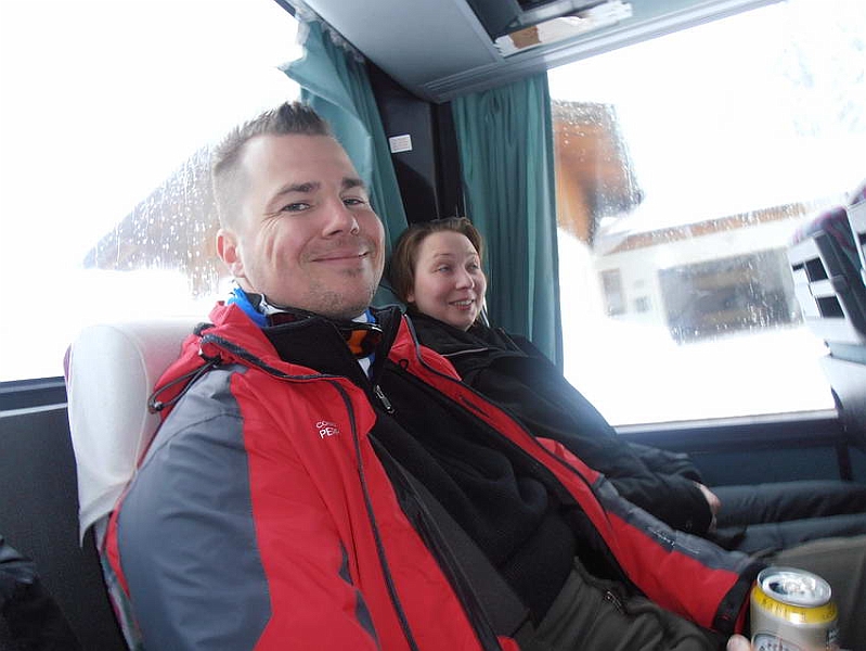 2-Katschberg, Geischl 013